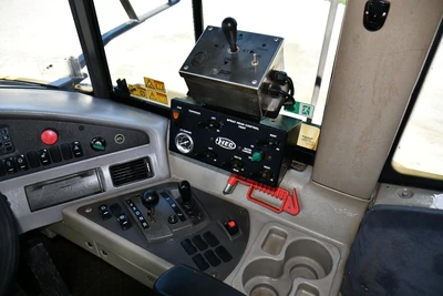 Used 2012 VOLVO _UNKNOWN_ Water Trucks South Carolina US | BTM Machinery #1411358