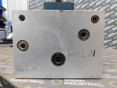 USED EMERSON E22109