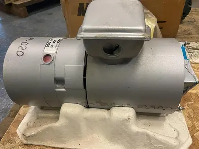 USED ELECTRA-GEAR 8E01183SB