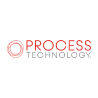 Process Technology