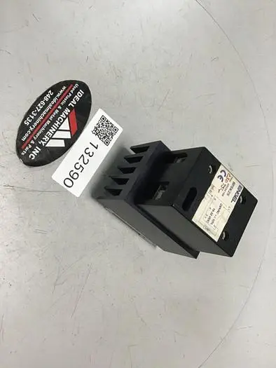 Used ENGEL BFSK25 Injection Molding Parts | Ideal Machinery #664862