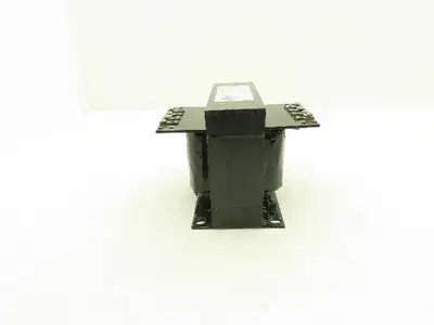 Acme TA-83220 Industrial Control Transformer 1kVA 240/480v Pri 120/240v Sec 1Ph