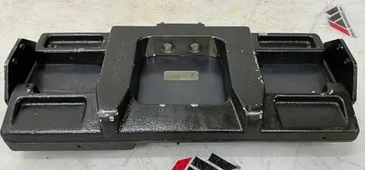 Used MILACRON 5257978 Injection Molding Parts Michigan US | Ideal Machinery #1302249