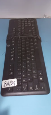Used HP 672647-003 Keyboards Arizona US | ASSET CONVERSION SPECIALISTS, INC. #1360615
