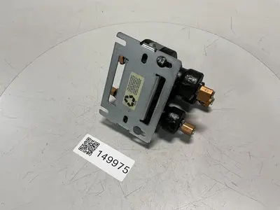 USED MDI 335NO-120A-18