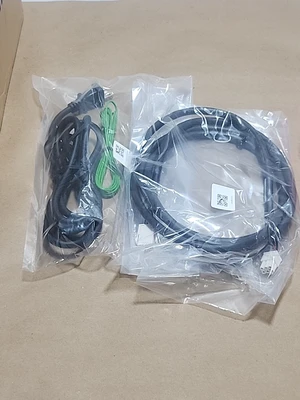NEW Oriental Motor SCM26A-JA