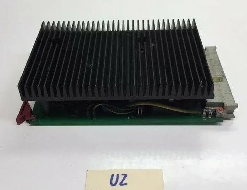 Used Telerob TR0024 Miscellaneous MRO Indiana US | J&J Industrial Supply #516919