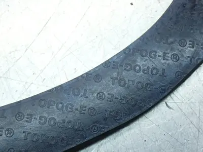 NEW TOPOGE G307B1
