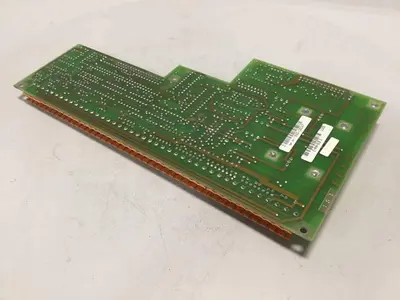 USED KEBA E-ANA-SUB2 D1690D-1