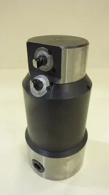 NEW KOMET UB9505150