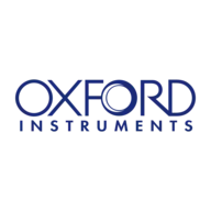 Oxford