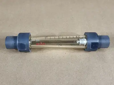 NEW ESKO ECC-D1