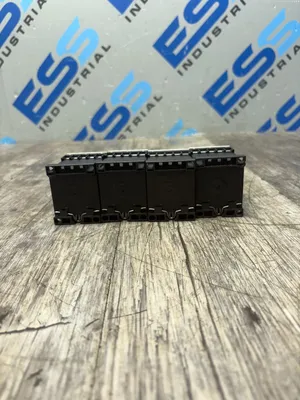 Used SIEMENS 3RT1016-1BB41 Misc Electrical & Power Parts South Carolina US | ESS Industrial Equipment Sales #1427780