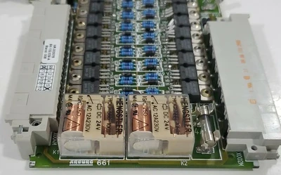 USED Arburg 116725