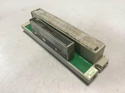 USED TOGI TN-4016-T40
