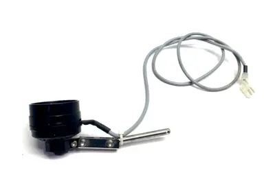 USED ASM ASM EAGLE 60