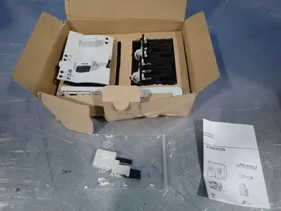 New | in-Stock EATON XTPAXTPCRB Miscellaneous MRO Ohio US | HGR 24 #754438