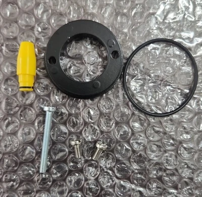 NEW Saunders P1A-G0MA2