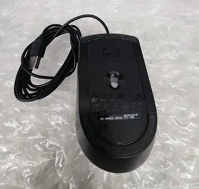 USED DELL 009NK2