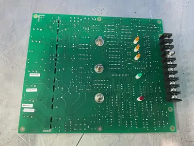 Used HDR 2099157 Printed Circuit Boards (PCB) Ohio US | HGR 24 #1414113