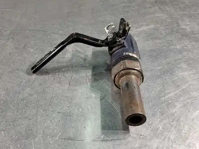USED NUTRON T3