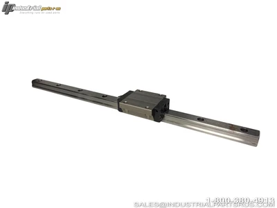 NEW THK SHS20C1SS+460L