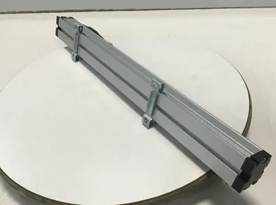 USED ENGEL 02220-0545