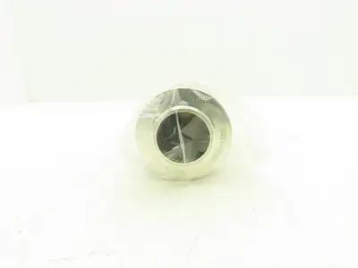 Hydac 02066526 0330D003BN3HC/V Hydraulic Filter