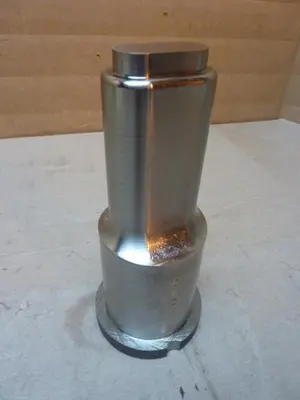 NEW AIP 742255-2
