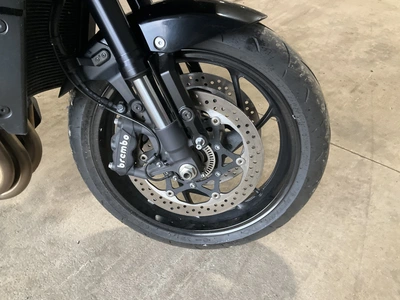 Used 2020 SUZUKI KATANA Motorcycles (Misc) Michigan US | Miedema Asset Management Group #1457267