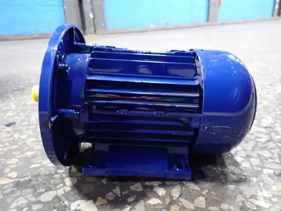 USED MELEGARI L. & FIGLI S.R.L. T1000419