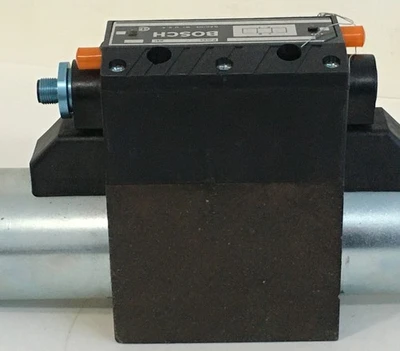 NEW Bosch 081WV10P1V1018KE024/00E51
