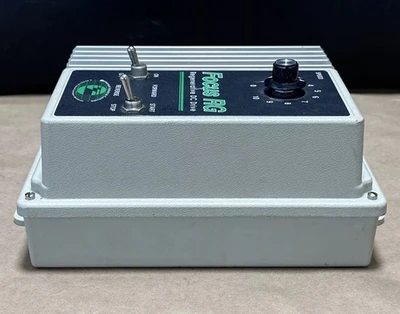 New | in-Stock Emerson 6041-8001 Variable Speed Drives Indiana US | J&J Industrial Supply #1443894