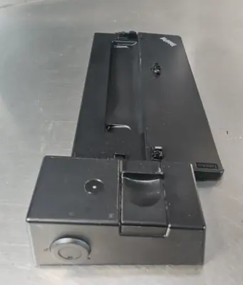 USED Lenovo Lenovo Thinkpad