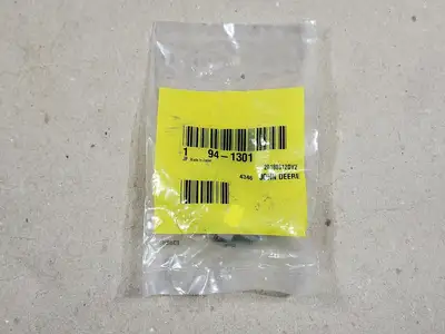 NEW JOHN DEERE 94-1301