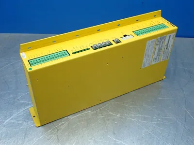 NEW FANUC EE3505710001