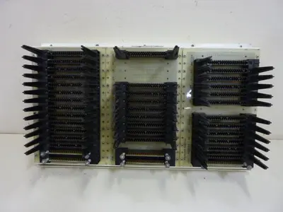 USED SCI PS 1160-A1