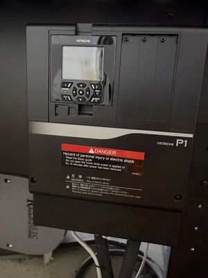 Used 2024 AUTOMETRIX RADIUM Routers Illinois US | Revelation Machinery #1348938