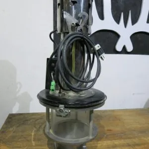 USED CONAIR TLM