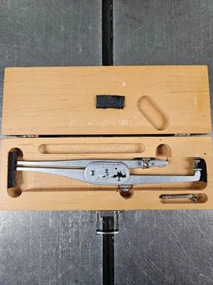 INDI-CAL BORE & GROOVE GAGE Tooling | GMT (3)