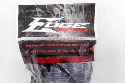 NEW EDGE EYEWEAR SDK111-G2