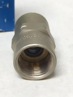 New | in-Stock EATON MODEL GX Pump & Valve Parts Ohio US | Surplus Asset Holdings #1235406