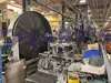 HEALD 72A Internal Grinder thumbnail