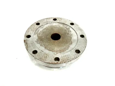 NEW FALK 1035G HUB RSB1203685