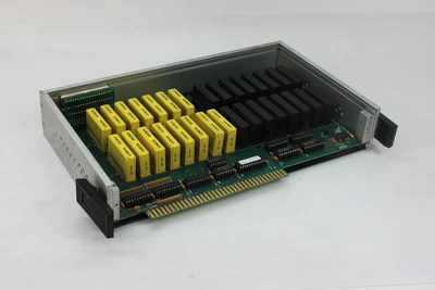 USED ROBOTRON 503-1-0327