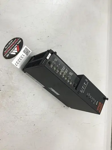Used HITACHI AVRC-04H 7JDB Power Supplies Michigan US | Ideal Machinery #596640