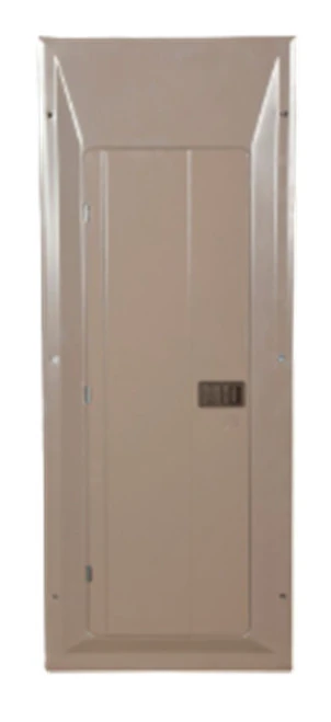 Eaton CH42B200V [New]