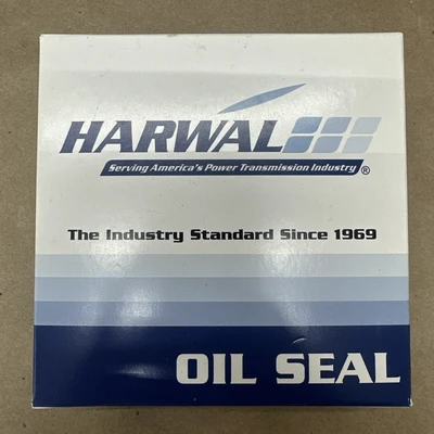 NEW HARWAL 65X90X13