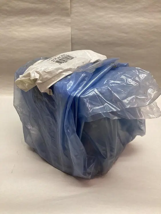 New | in-Stock FALK 1060T31/35 Parts Ohio US | Surplus Asset Holdings #1247756