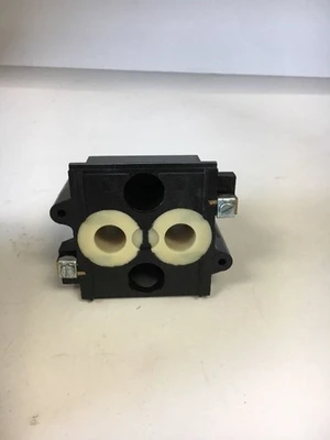NEW Westinghouse 1253C48G02